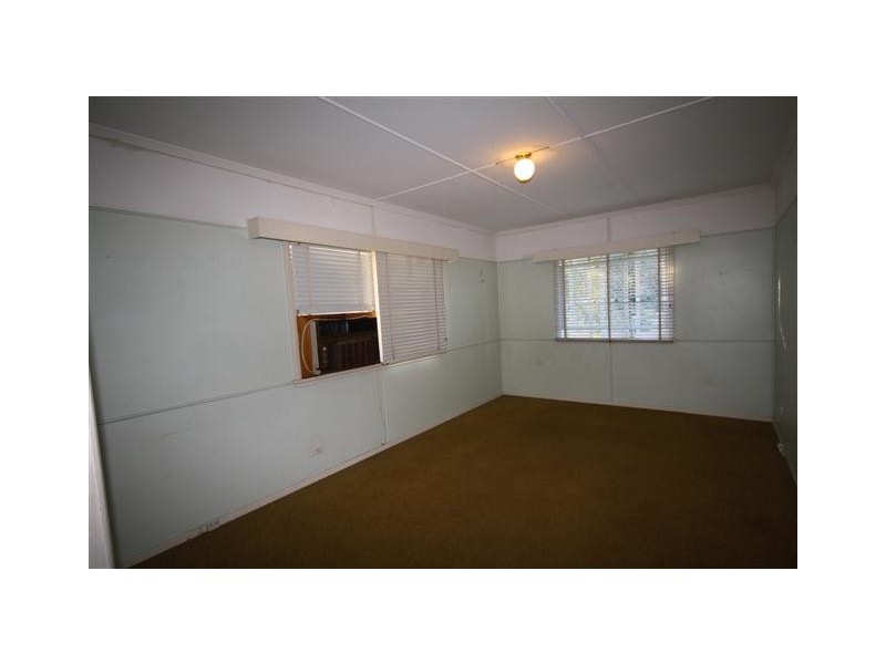 1/160 Gallipoli Rd, Carina Heights QLD 4152