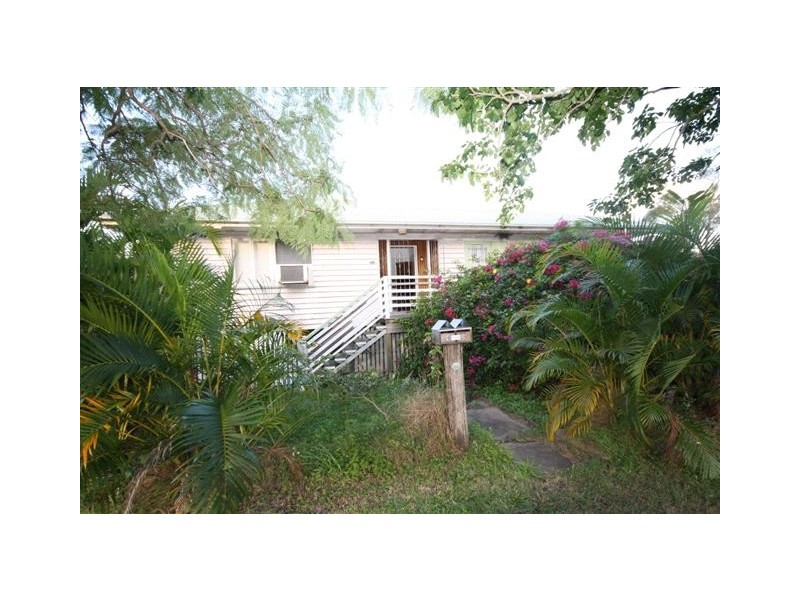 2/160 Gallipoli Rd, Carina Heights QLD 4152