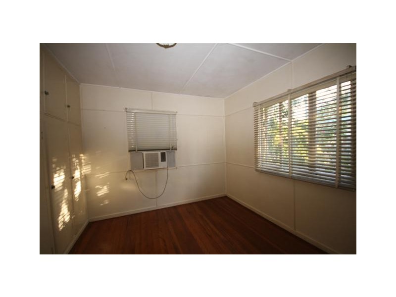 2/160 Gallipoli Rd, Carina Heights QLD 4152