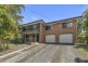 107 GRANADILLA STREET, Macgregor QLD 4109