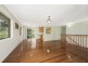 107 GRANADILLA STREET, Macgregor QLD 4109