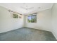 107 GRANADILLA STREET, Macgregor QLD 4109