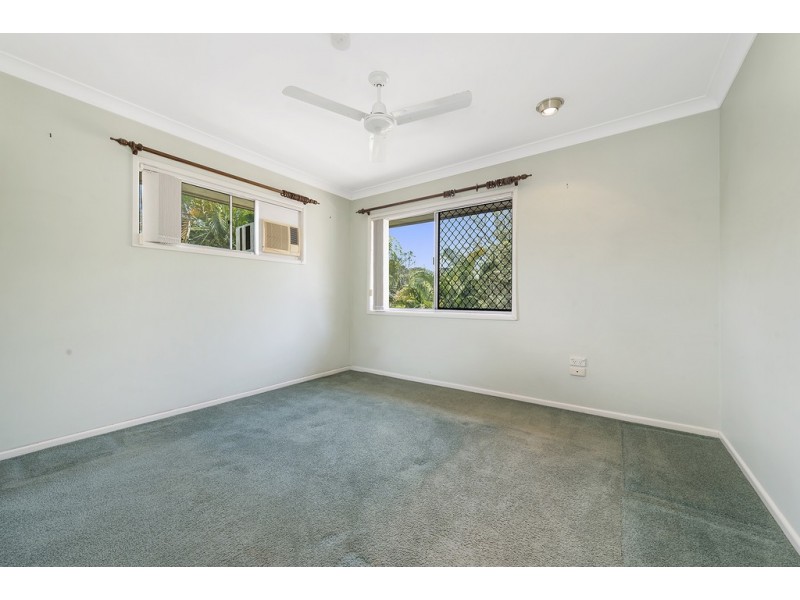 107 GRANADILLA STREET, Macgregor QLD 4109