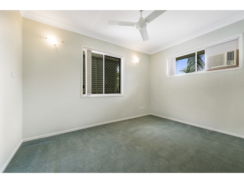 107 GRANADILLA STREET, Macgregor QLD 4109