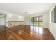 107 GRANADILLA STREET, Macgregor QLD 4109