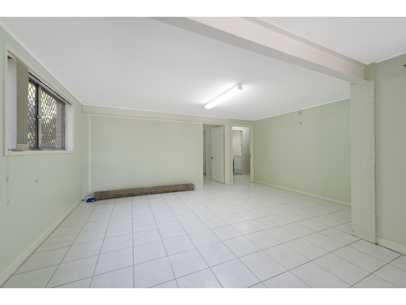 107 GRANADILLA STREET, Macgregor QLD 4109