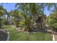 107 GRANADILLA STREET, Macgregor QLD 4109