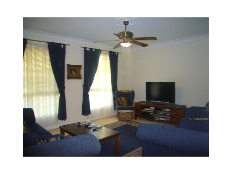 48 Briarwood Street, Carindale QLD 4152