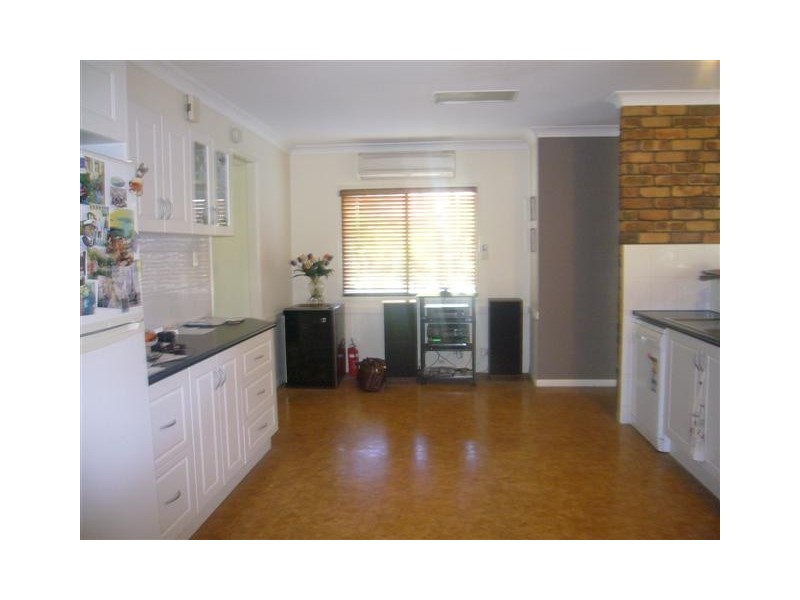 48 Briarwood Street, Carindale QLD 4152