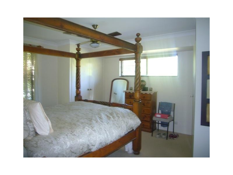 48 Briarwood Street, Carindale QLD 4152