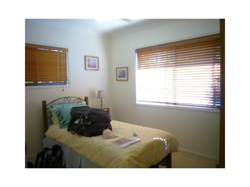 48 Briarwood Street, Carindale QLD 4152