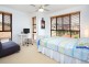 50 Kenilworth Place, Carindale QLD 4152