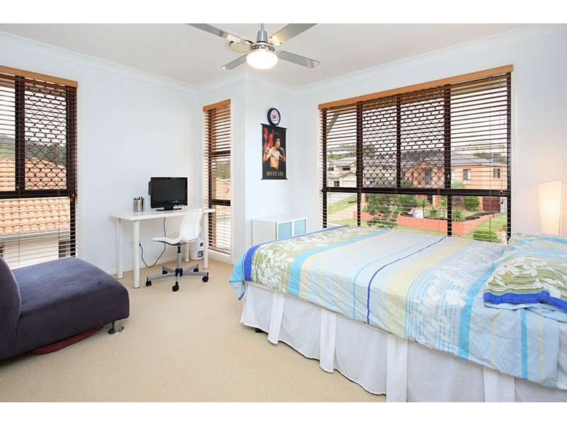 50 Kenilworth Place, Carindale QLD 4152