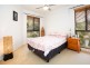 50 Kenilworth Place, Carindale QLD 4152