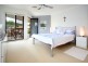50 Kenilworth Place, Carindale QLD 4152