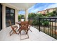 50 Kenilworth Place, Carindale QLD 4152