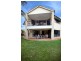 50 Kenilworth Place, Carindale QLD 4152