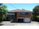 1/570 Old Cleveland, Camp Hill QLD 4152