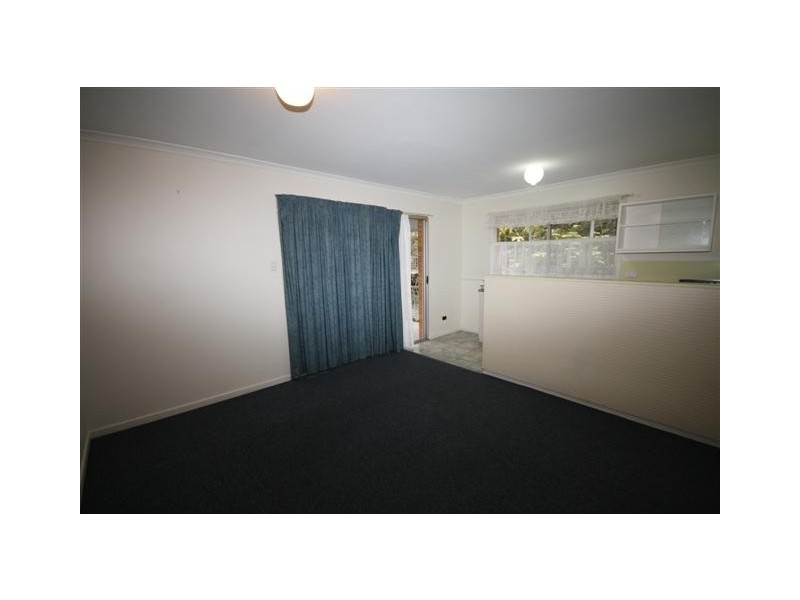 1/570 Old Cleveland, Camp Hill QLD 4152