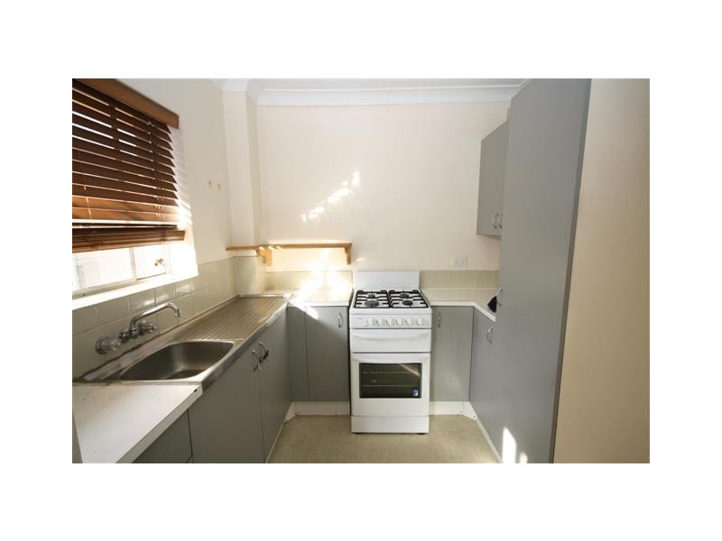 5/9 Pembroke, Carina QLD 4152