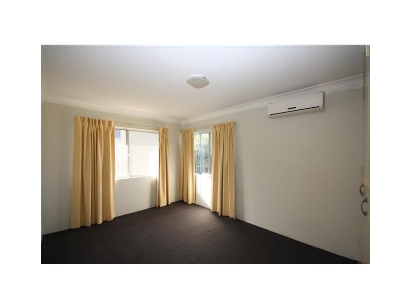 5/9 Pembroke, Carina QLD 4152