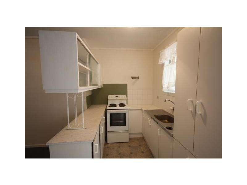 3/570 Old Cleveland Road, Camp Hill QLD 4152