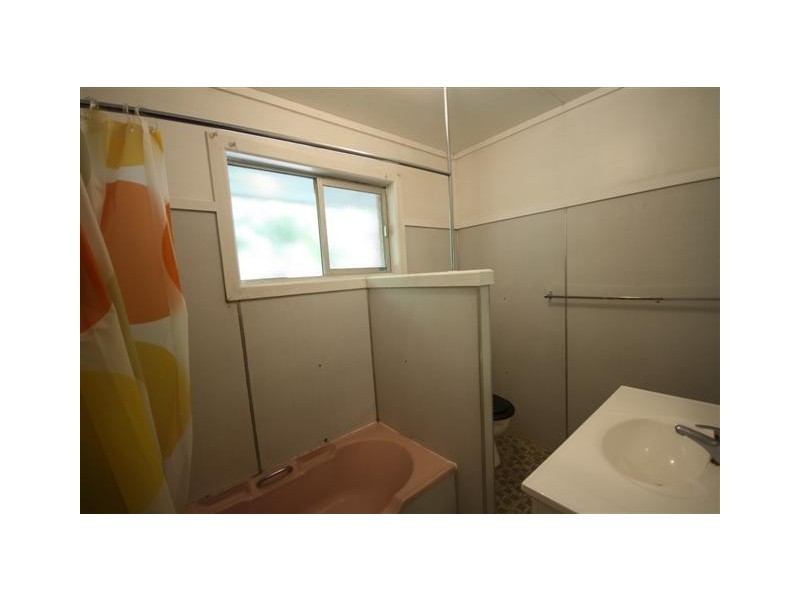 3/570 Old Cleveland Road, Camp Hill QLD 4152