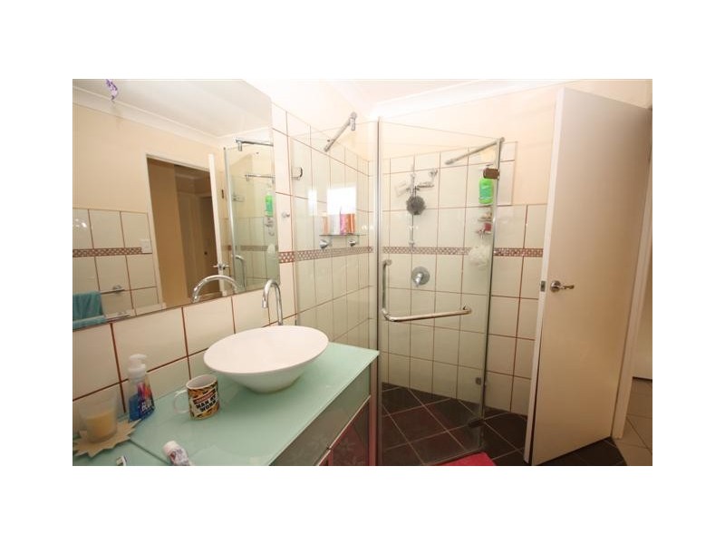 2 Brodick Street, Carindale QLD 4152