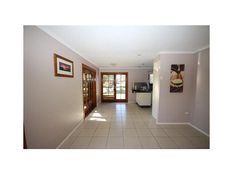 2 Brodick Street, Carindale QLD 4152