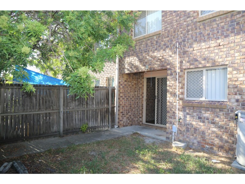 3/50 Beverley Street, Morningside QLD 4170