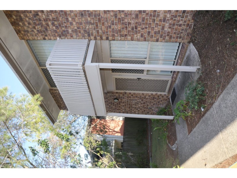 3/50 Beverley Street, Morningside QLD 4170