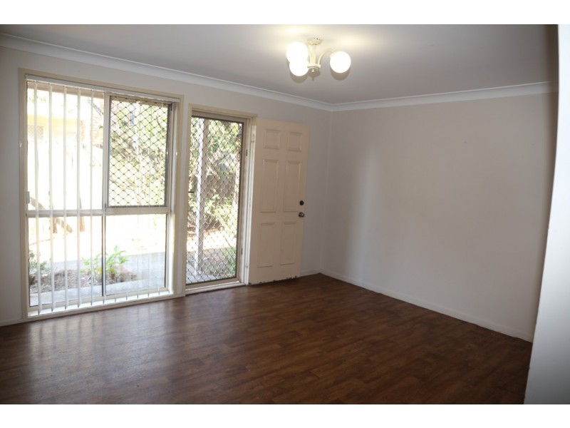 3/50 Beverley Street, Morningside QLD 4170