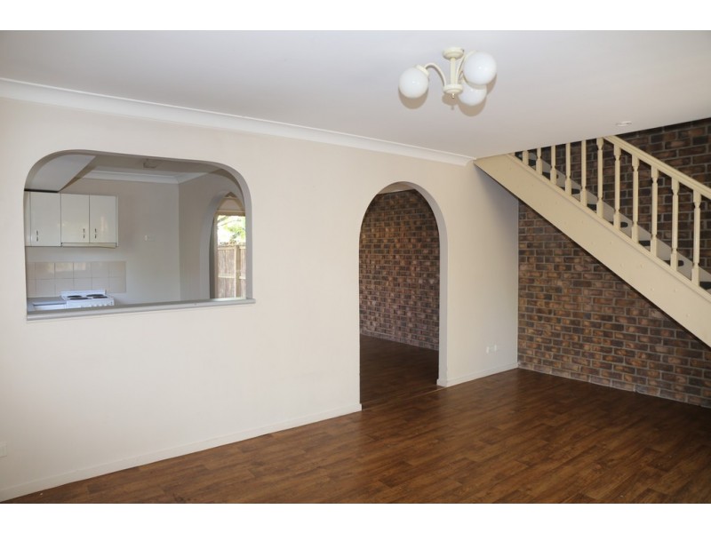 3/50 Beverley Street, Morningside QLD 4170