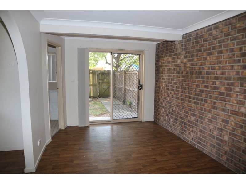 3/50 Beverley Street, Morningside QLD 4170