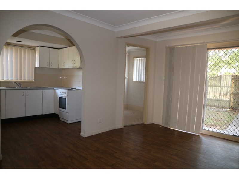 3/50 Beverley Street, Morningside QLD 4170