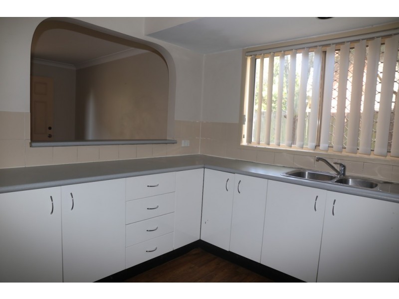 3/50 Beverley Street, Morningside QLD 4170