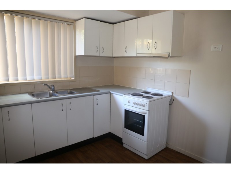 3/50 Beverley Street, Morningside QLD 4170