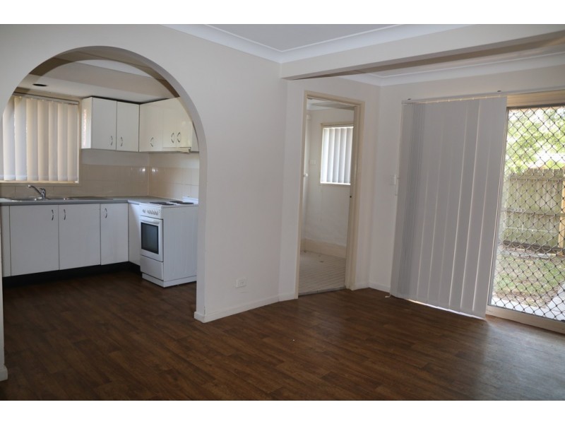 3/50 Beverley Street, Morningside QLD 4170