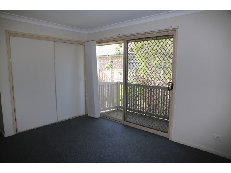 3/50 Beverley Street, Morningside QLD 4170