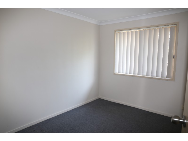 3/50 Beverley Street, Morningside QLD 4170