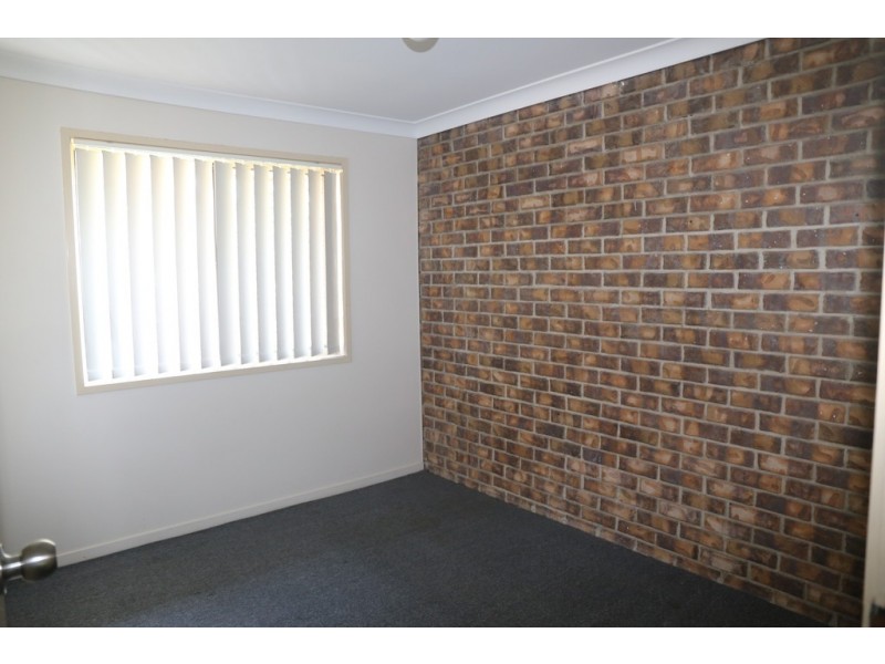 3/50 Beverley Street, Morningside QLD 4170