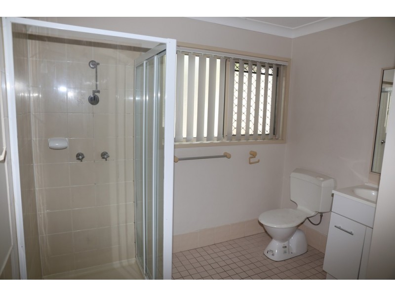 3/50 Beverley Street, Morningside QLD 4170