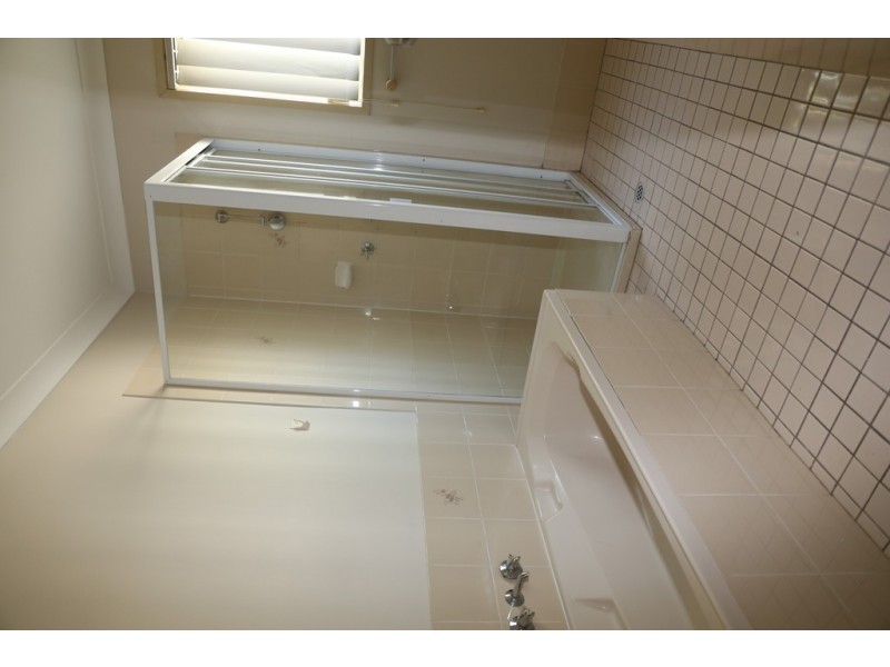 3/50 Beverley Street, Morningside QLD 4170