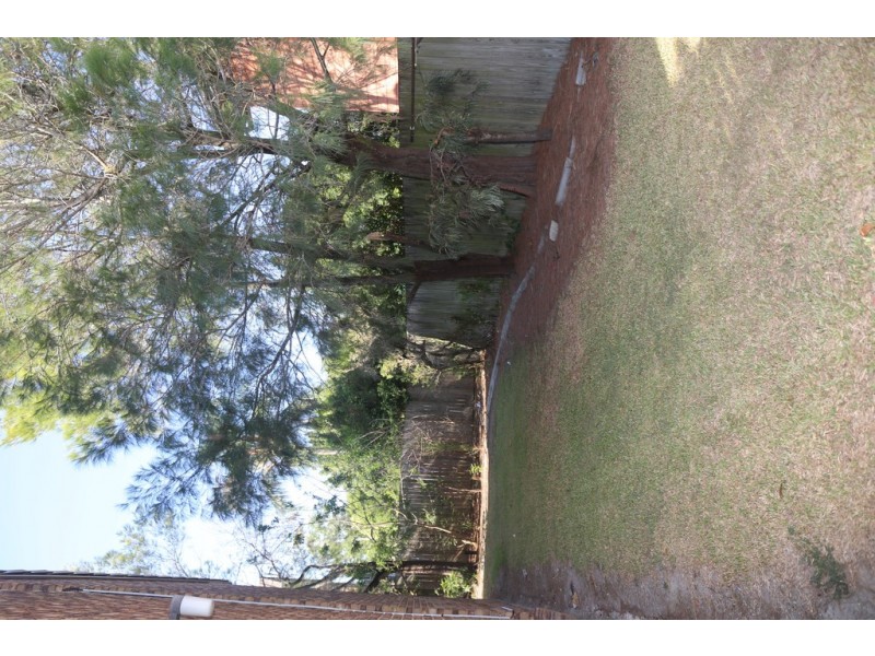 3/50 Beverley Street, Morningside QLD 4170