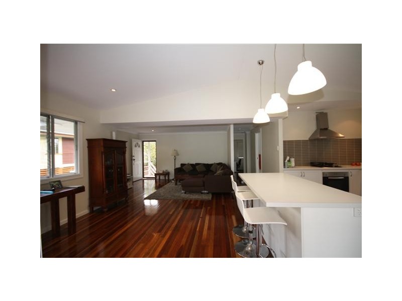 11 Laurie Street, Carina QLD 4152