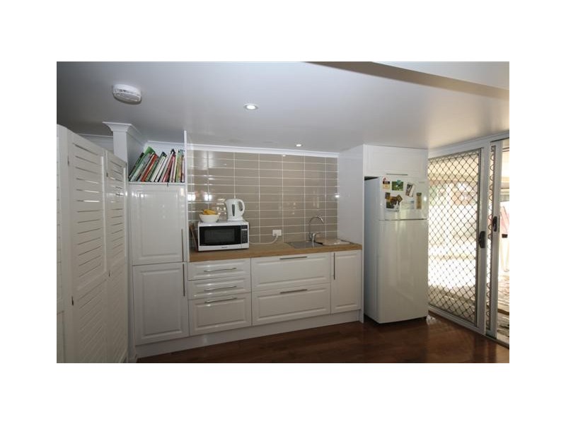 1/11 Laurie Street, Carina Heights QLD 4152