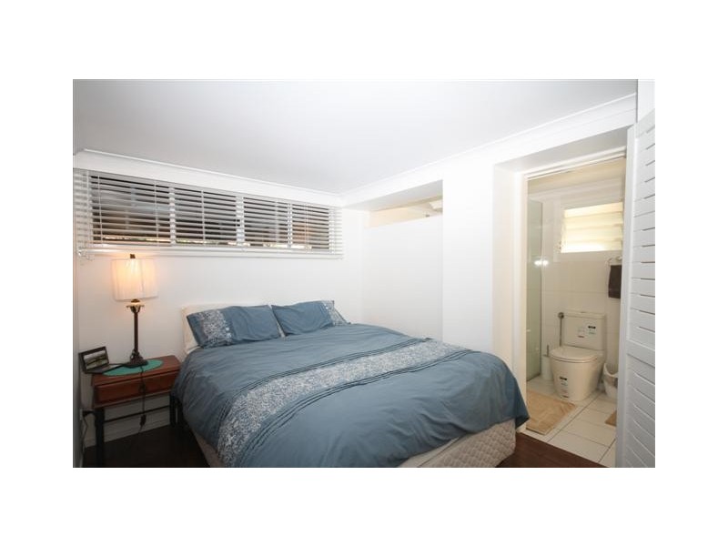 1/11 Laurie Street, Carina Heights QLD 4152