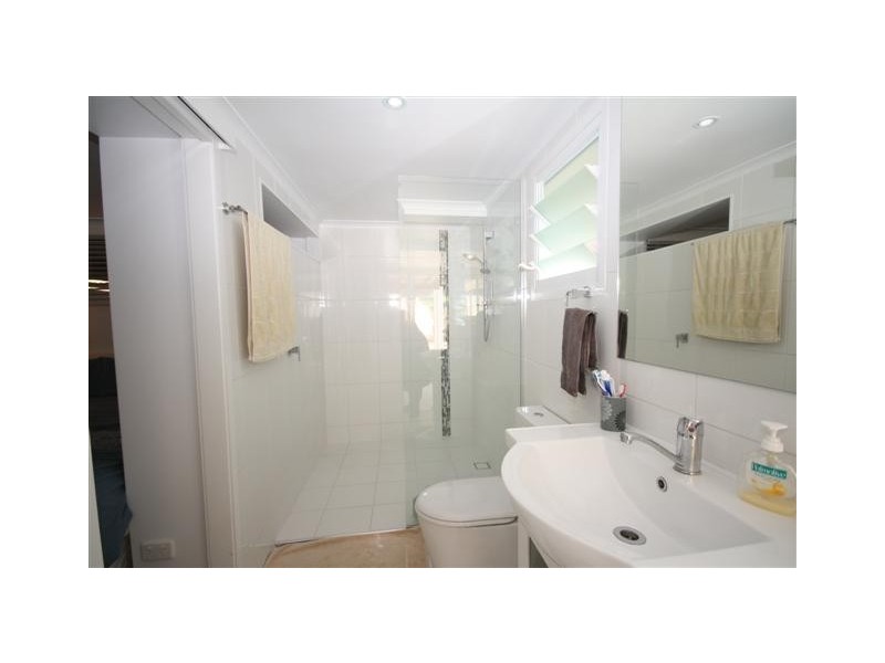 1/11 Laurie Street, Carina Heights QLD 4152