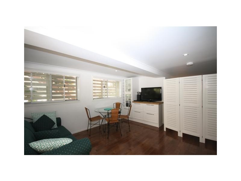 1/11 Laurie Street, Carina Heights QLD 4152