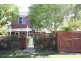 2 Calliope Circuit, Murarrie QLD 4172